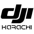 DJI Karachi